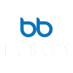 bbmaxusa.com