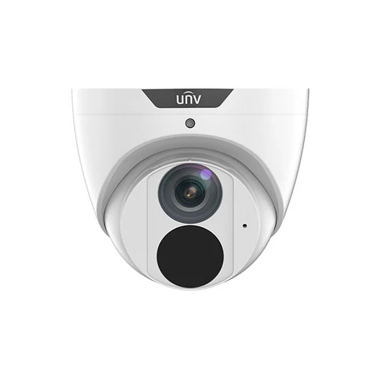 Uniview UNV dome security camera BB Max USA